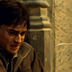 Illustration for article titled Harry Potter And The Deathly Hallows: Part 2